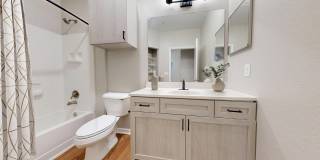 The Retreat at Hamburg Place Apartments Gallery 10