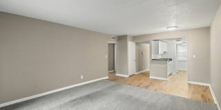 Doral Oaks Gallery 34