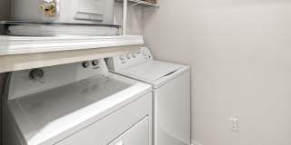 The Drake at Deerwood Gallery 20