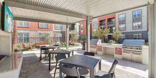 The Maddox Gallery 34