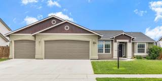 6518 East Fairmount Street Gallery 1