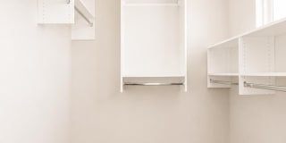 3563 Canal Square Drive Gallery 20
