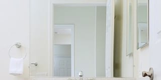 Villa Torino Gallery 3