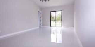 219 Greenbriar Boulevard Gallery 12
