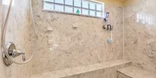 6437 Grand Mayne Court Gallery 29