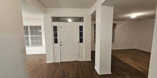 2719 TAYLOR HILL Drive Gallery 2