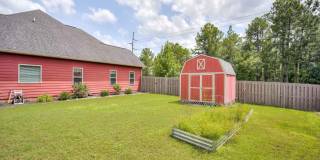 520 Equinox Loop Gallery 54