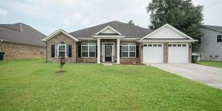 729 English Oak Drive 729 English Oak Drive Gallery 1