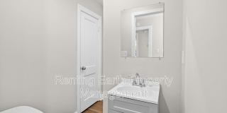 3113 Pike Rd Gallery 22