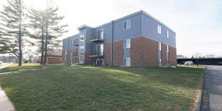 Lake Shore Place Gallery 12