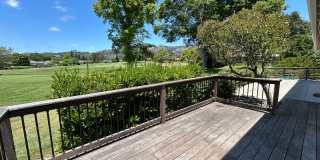 329 Oak Leaf Circle Gallery 30