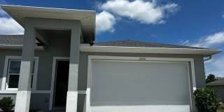 2202 Haviland Avenue S Gallery 1