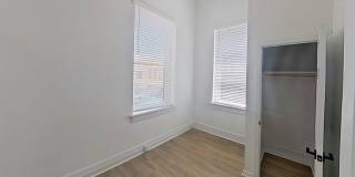 364 BOND ST EQUITIES LLC Gallery 14