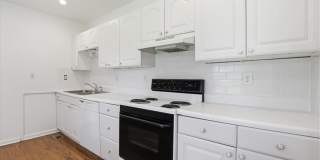 1464 Hawthorne Avenue NW Gallery 12