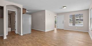 8804 ECLIPSE Street Gallery 8