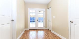 2100 SANTA YNEZ Drive Gallery 18