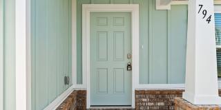 794 Riverwalk Circle Gallery 3