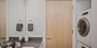 Oro Apartments Gallery 12