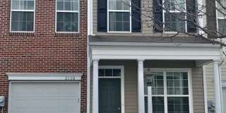 2110 REDFOX DRIVE, HUMMELSTOWN, PA 17036 Gallery 1