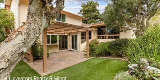 4219 Avati Drive Gallery 24