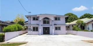 2137 Wilder Avenue Gallery 1