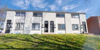 3674 Arnelle Road Gallery 1