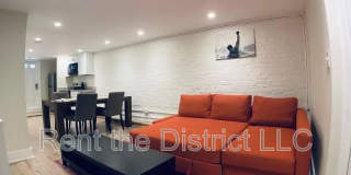 37 Rhode Island Avenue NW Gallery 38