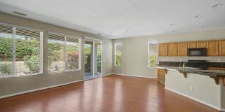 60177 Angora Court Gallery 8