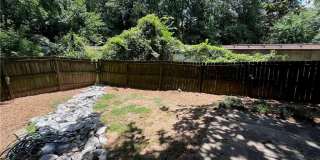 1945 Dellwood Drive NW Gallery 37