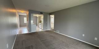 5310 26th Street West - 2004Unit 2004 Gallery 7