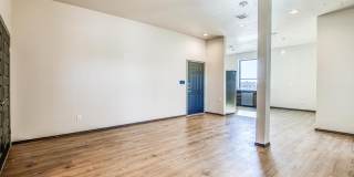 312 E Overland Avenue unit: B Gallery 5