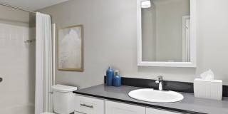 Hines Park Place Apartments Gallery 7