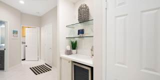 45809 Crosswater Street Gallery 44
