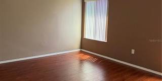 14208 BOCA KEY DRIVE Gallery 10