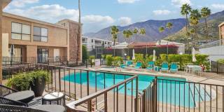 2727 S Sierra Madre Gallery 37