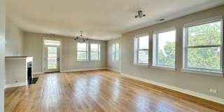 1622 Wood Gallery 8