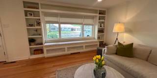 Great Location! Completely Renovated! Huge Backyard! Pets welcome, fees apply. Gallery 9