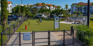 Marisol at Viera Gallery 24