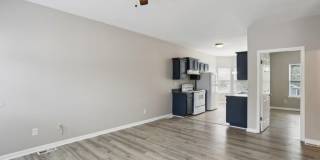 753 Prince Place Gallery 13