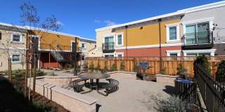 Ramblewood Apartments Gallery 24