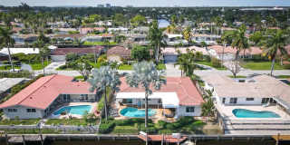 1466 NE 57th Ct Gallery 67