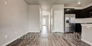 8921 NW 109th Terrace Gallery 8