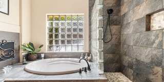 40560 Glenwood Ln Gallery 40
