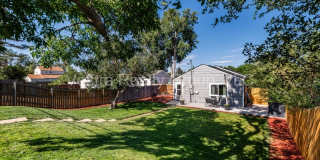 1176 Xenia Street Gallery 20