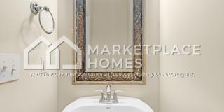 533 Panorama Park Pl Gallery 10