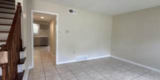 5659 HINTON Pl Gallery 2