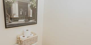 1004 Somerset Court Gallery 17