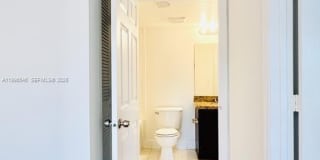 4115 San Marino Gallery 19