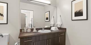Signature Pointe Signature Pointe Gallery 31