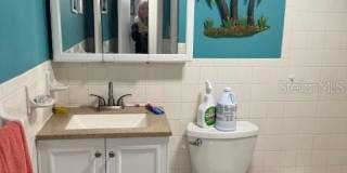 4746 AZALEA DRIVE Gallery 23